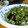 かなニャンコ's cooksnap of when they made 簡単‼ 茄子のネギ旨ダレがけ.