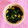 ロイヤルミルク♪'s cooksnap of when they made ほうれん草とコーンのお浸し.