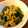 ぶろっさむひる's cooksnap of when they made 簡単*ほっこり*アボカドの卵とじ.