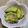 りくいと's cooksnap of when they made ズッキーニの胡麻和え♪.