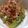 さん888's cooksnap of when they made レンジで焼きなす風.