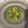 Amalka's cooksnap of when they made めんつゆで✿セロリのきんぴら.