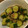 ズボラ簡単レシピ's cooksnap of when they made 簡単!!中華風きゅうりの浅漬け(醤油味).