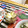 komutatata's cooksnap of when they made 卵とギョニソのマヨ炒め☆.