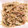 クック87R88F☆'s cooksnap of when they made もやしとかいわれ大根のツナ旨サラダ.