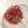 ラクラクダ's cooksnap of when they made トマトのごま和え.