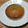 大葉紫子's cooksnap of when they made 自家製苺ジャムを入れて♡苺マフィン.