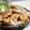 ＊ろりす＊'s cooksnap of when they made 鶏肉とごぼうの山椒焼き.