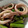 クックKROF0Q☆'s cooksnap of when they made 居酒屋風♡いかとアスパラのバター炒め.