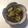 ラクラクダ's cooksnap of when they made バーバのキュウリのきゅうちゃん漬け.