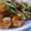8itao8's cooksnap of when they made ・えびきゃべ・オーロラソース炒め.