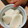 ちきゅうの丸顔's cooksnap of when they made ジャムで簡単ギモーヴ♪　湯せん不要.