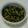 meicocha☆♪'s cooksnap of when they made ご飯にあうピリ辛きゅうり.