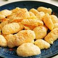 玖良月。's cooksnap of when they made 3分で出来る♡サクサクチーズスティック.