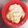 ma___111's cooksnap of when they made レンジでチョコ蒸しパン.