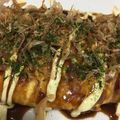 amileamila's cooksnap of when they made とんぺい焼き（プレーン）.