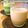 ちわここ's cooksnap of when they made 香ばし美味☆ほうじ茶のとろとろプリン.