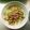 赤髪ののら's cooksnap of when they made そうめんのさっぱり担々麺.