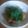wasuko's cooksnap of when they made やみつき！豚バラ丼♡﻿.