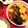 ちゃぴ♥'s cooksnap of when they made お肉もお野菜もタップリ♪ゴロゴロ煮物.
