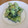 クックパッドごはん部's cooksnap of when they made アボカドときゅうりのスタミナ梅マヨ和え.