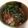 アユミニー's cooksnap of when they made 簡単すぐ完成＊海鮮丼.