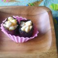 もちっこ橙色's cooksnap of when they made 食べやす〜っ！簡単コーンおかず♡お弁当に.