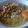 myukitty's cooksnap of when they made インスタントラーメン納豆とともに。.