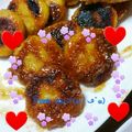 まるりー♬'s cooksnap of when they made ダイエットに♪簡単♪美味しい❤おから餅.