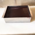 りよーたん's cooksnap of when they made 水ようかん（粒あん）.