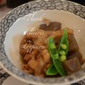 ruruchirin's cooksnap of when they made 鶏手羽元のさっぱり煮.