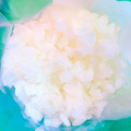 Cook★Robin's cooksnap of when they made 玉ねぎの冷凍保存.