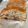 クック3Z3D5O☆'s cooksnap of when they made ◇ホットケーキミックスで苺ジャムケーキ◇.
