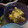 ruruchirin's cooksnap of when they made 海苔と海苔でじゃがマヨ焼き♪お弁当にも.