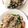 ☆☆ピカリ☆☆'s cooksnap of when they made なすとピーマンとしめじのヘルシー味噌炒め.