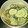 椿☆ママ's cooksnap of when they made 簡単！お弁当◎きゅうりと竹輪のわさびマヨ.