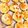 Naogon703's cooksnap of when they made くるみパン.