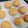 たまこ23's cooksnap of when they made 糖質制限パン チーズパン ディナーロール.