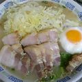 こやぴぃ's cooksnap of when they made ★ 塩焼豚・塩チャーシュー ★.