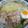 こやぴぃ's cooksnap of when they made ★ 塩焼豚・塩チャーシュー ★.