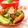 runa10's cooksnap of when they made モロッコインゲンの豚肉巻き♪.