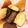 ーあーゆーみー's cooksnap of when they made ココア珈琲クッキー.