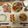 ふぁんたママ's cooksnap of when they made アスパラ　ベーコン巻き.