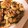 すずめ426's cooksnap of when they made 簡単！！ナス豚肉生姜！.