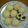 クックAJ75CC☆'s cooksnap of when they made 材料2つ！簡単 まんじゅう♡.