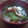 えれぼん's cooksnap of when they made 白菜とちくわ♡簡単♪あっさりスープ！.