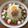 アコレモネード's cooksnap of when they made さっぱりトマト塩だれそうめん.