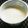 2525⭐camel's cooksnap of when they made 冷凍ヨーグルト*ダイエットにも.