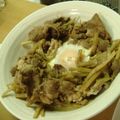 hbk-88's cooksnap of when they made 牛肉とごぼうのしぐれ煮.