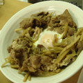 hbk-88's cooksnap of when they made 牛肉とごぼうのしぐれ煮.